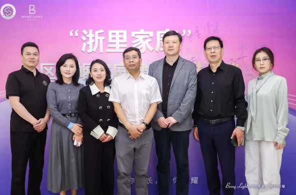 微信截图_20250430103641.png