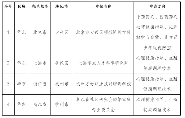 微信截图_20250616094709.png