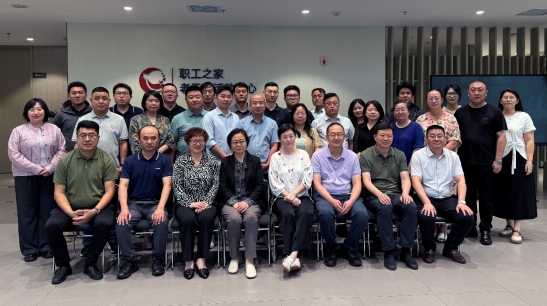 微信截图_20250619084527.png