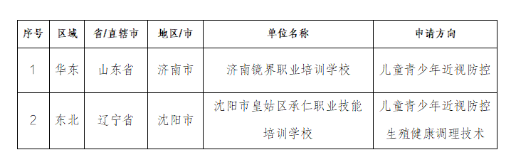 微信图片_20260519143802_4091_9.png