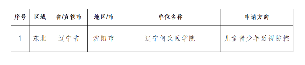 43d277a6eeb3640facbc8503c666995b.png